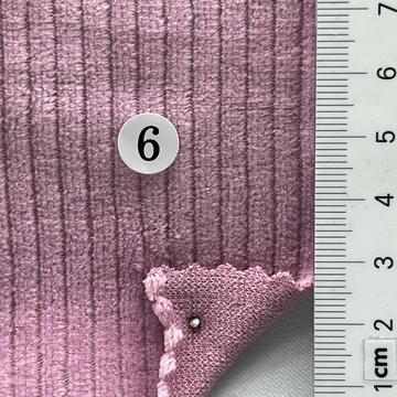 6 Pink