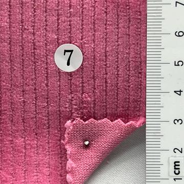 7 Pink