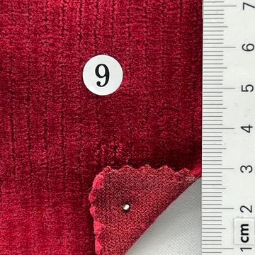 9 Red