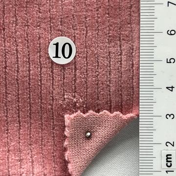 10 Pink