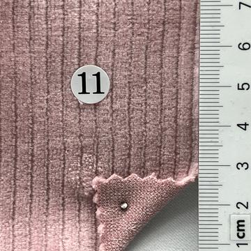 11 Pale Pink