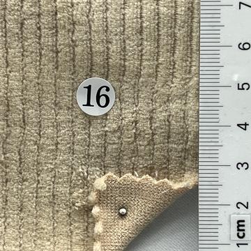 16 Beige
