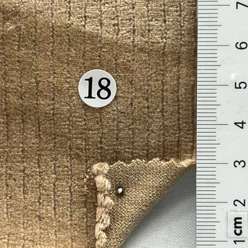 18 Camel