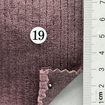 19 Brown