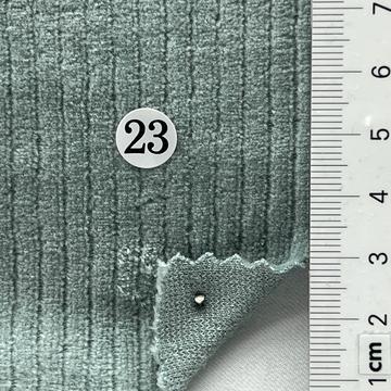 23 Turquoise