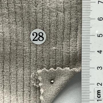 28 Beige
