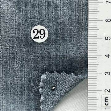 29 Blue