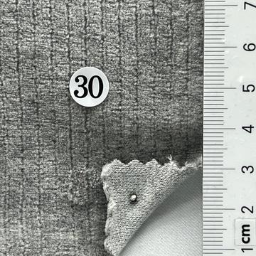 30 Gray