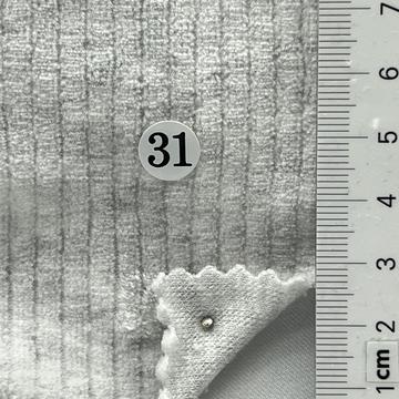 31 Gray