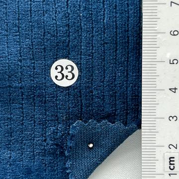 33 Navy