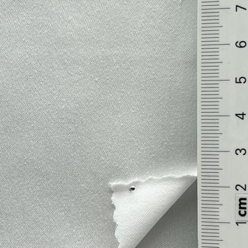 2 White