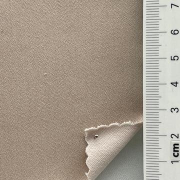 3 Beige