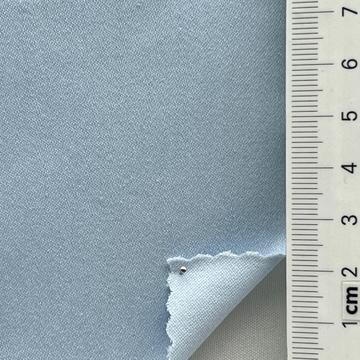 4 Pale Blue