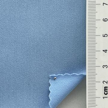 5 Pale Blue