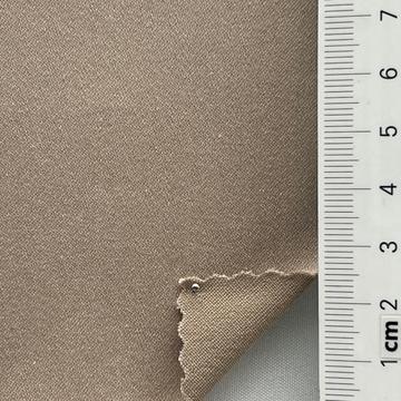 6 Beige