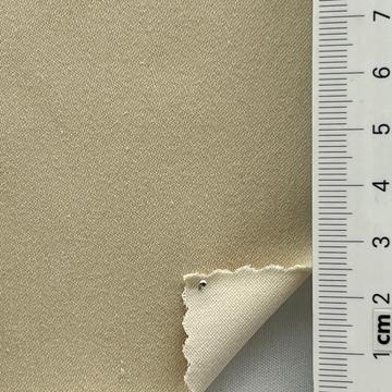 7 Beige