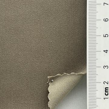 9 Beige