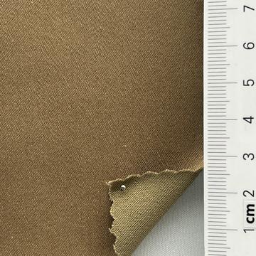 10 Brown