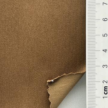 11 Brown