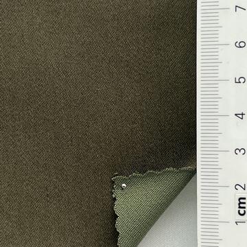 12 Deep Green