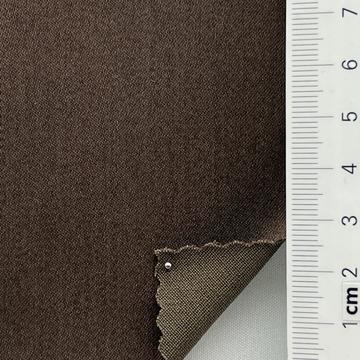13 Brown