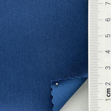14 Blue