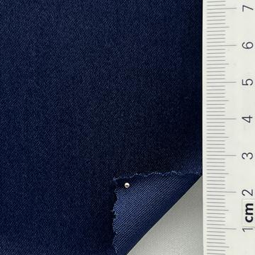15 Blue