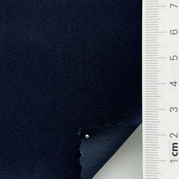 16 Navy