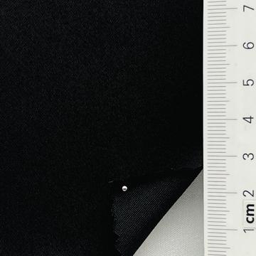17 Black