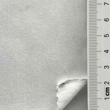 20 White