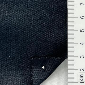 4 Black
