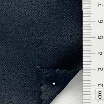8 Black