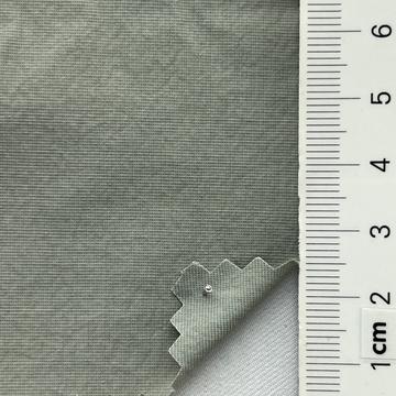 6 Gray