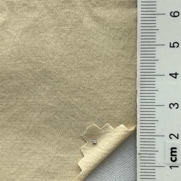 7 Beige
