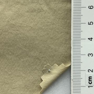 8 Beige