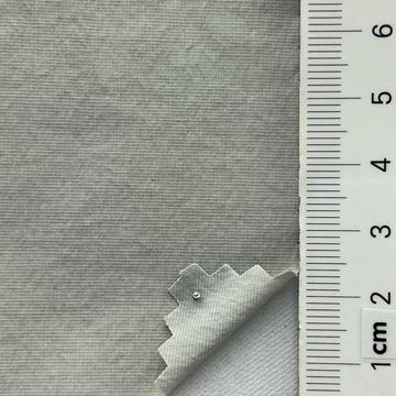 10 Gray