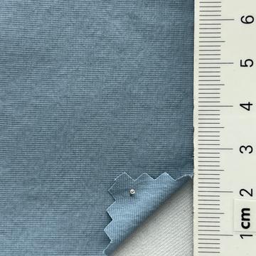 11 Blue