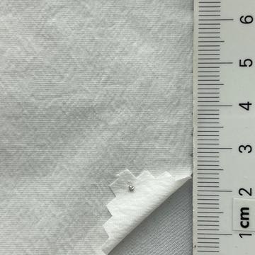 13 White