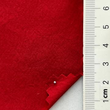 16 Red
