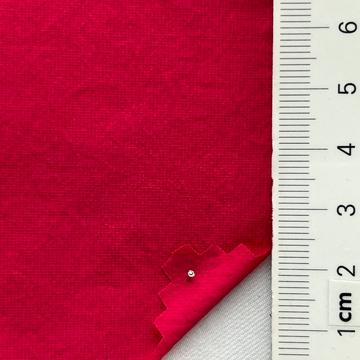 17 Magenta