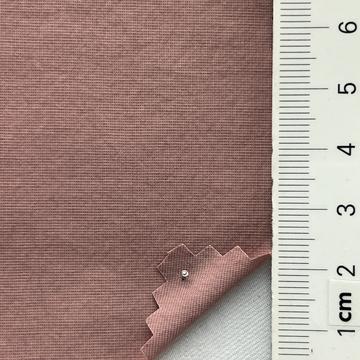 18 Dusty Pink