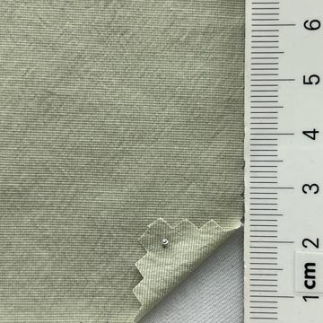 19 Pale Green
