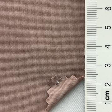 20 Dusty Pink