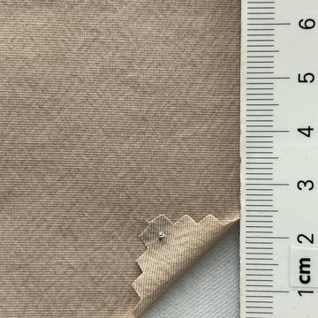 21 Beige