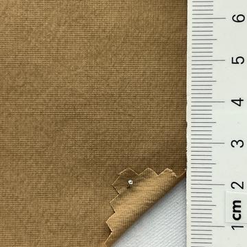 22 Brown