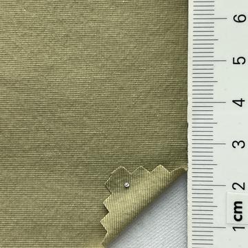 24 Deep Green