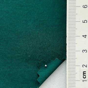 26 Turquoise