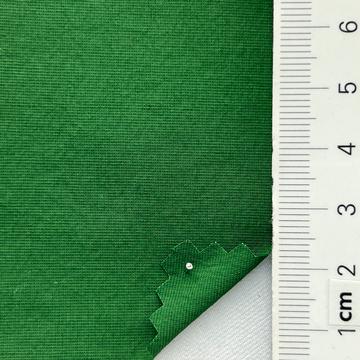 27 Green