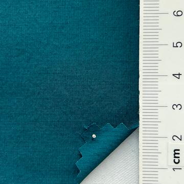 28 Turquoise