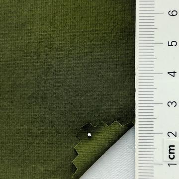 29 Deep Green